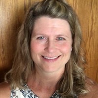 Nancy Lehman
