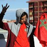 Hamza El Karkri Karkri