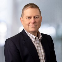 Edward W. Williams