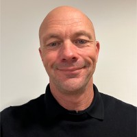 Jan Helge Rustbakken