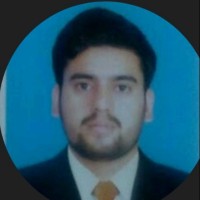 Nabeel zakir