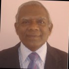 Harindranath De Soysa