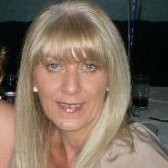 Paula Burt