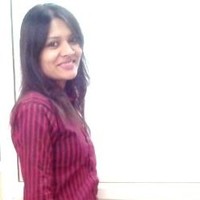 Swati Kadam