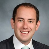 Kevin Small