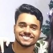 Rafael Ferreira