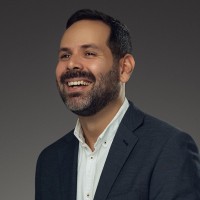 Cesar J Baez