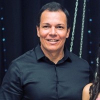 Leandro Klem