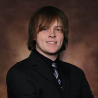 Travis Thiel