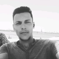 Afifi Sohail
