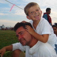 Benoit N.