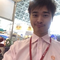 Kaufmann Chen