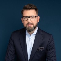 Tomasz Lewiński