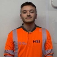 Ross Drennan