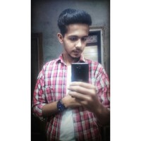 Deepinder Sidhu