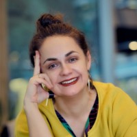 Salvinija Cibulskiene