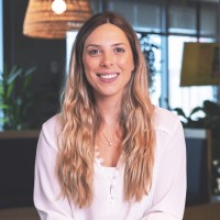 Christianne Poppi
