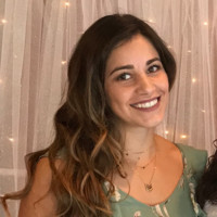 Katherine Bolson
