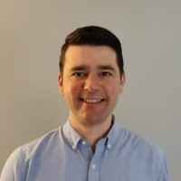 Paul Olech, Cpa