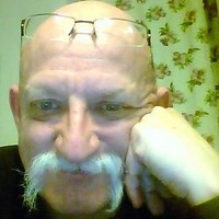 James Welch