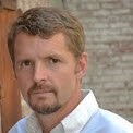 Richard Hollen