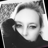 Klaudia Moesker