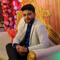 Shubhadeep Saha