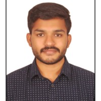 Giridhar Reddy Tamatam