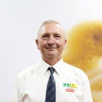 Luis Miguel Sanz Lasala