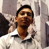 Mithilesh Pandey