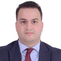 Mustapha EL BAKKALI