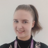 Rebecca Finnie