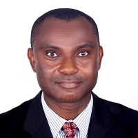 Russell Irechukwu