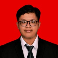 Satrio Ramadhan