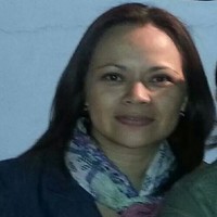 Rocio Cortes