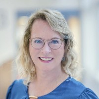 Marjon Tak - De Bruin