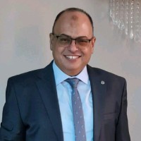 Amr Heikal, Cpa