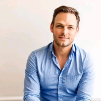 Sebastian Blanck