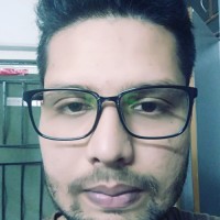 Amirul Haque
