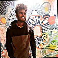 PRASHANTH SAI