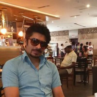 Gaurav Batra