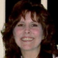 Cheryl Leigh