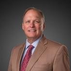 Duncan Lott