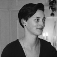 Melissa Häusler