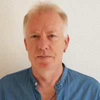 Imre Szabo