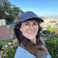 Kathryn Glushefski Canning