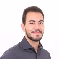 Eduardo Macedo
