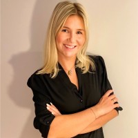 Jacqueline Hartmann