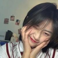 Bonney Ma