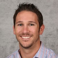 Russ Kerschen